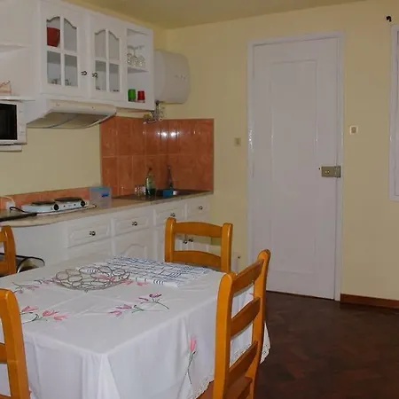 Casa De Ferias Do Varadouro Holiday home *